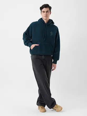 CARHARTT WIP | Sweater HELIX | 